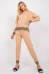 L`ensemble model 162034 Fancy